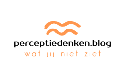 nieuwe Blogwebsite gelanceerd!